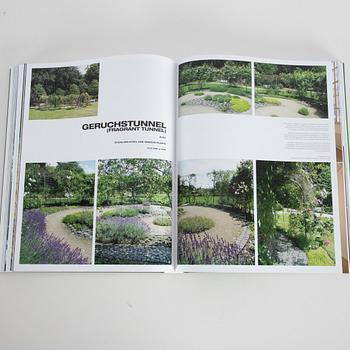 Studio Olafur Eliasson/Philip Ursprung, "Studio Olafur Eliasson. An Encyclopedia, Art Edition".