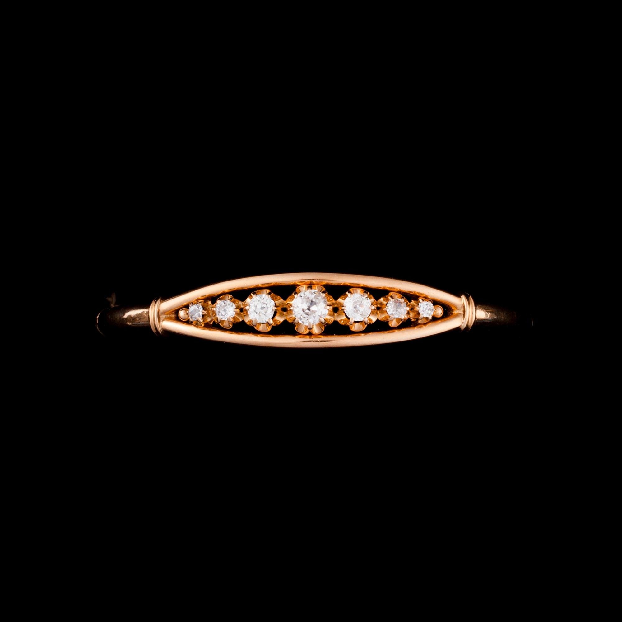 ARMSMYCKE.