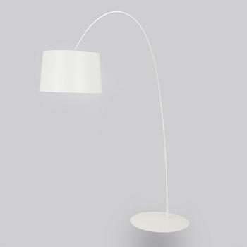 Marc Sadler, lattiavalaisin, "Twiggy", Foscarini, Italia.