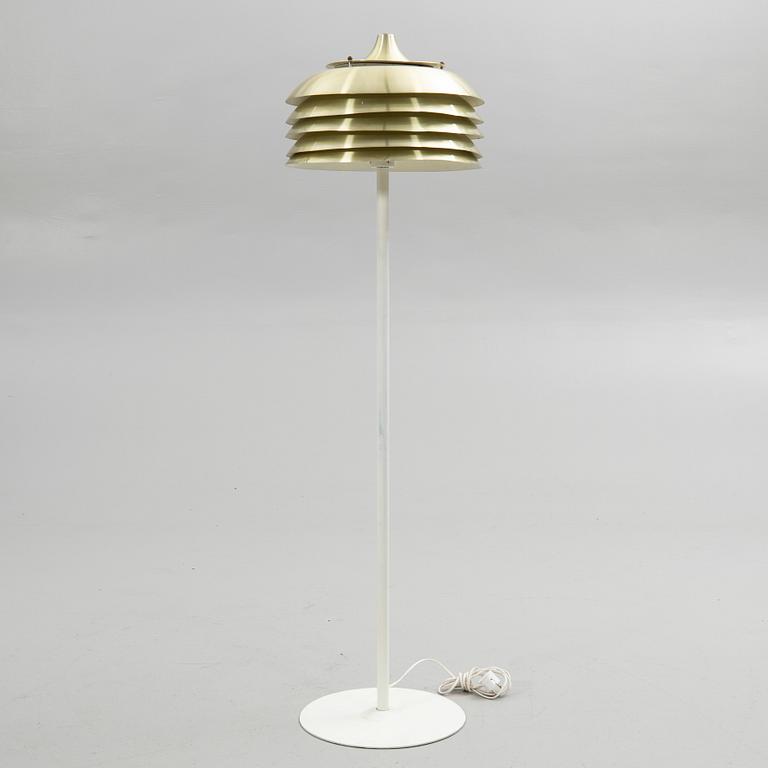 Hans-Agne Jakobsson, Floor lamp, Markaryd, second half of the 20th century.