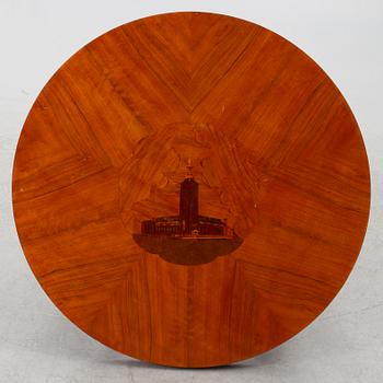 Bord, Swedish Grace, 1920/30-tal.