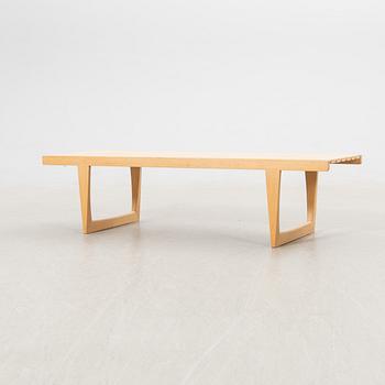 Yngvar Sandström, Bänk, "Tokyo", Triva-serien för Nordiska Kompaniet (NK) Säffle.