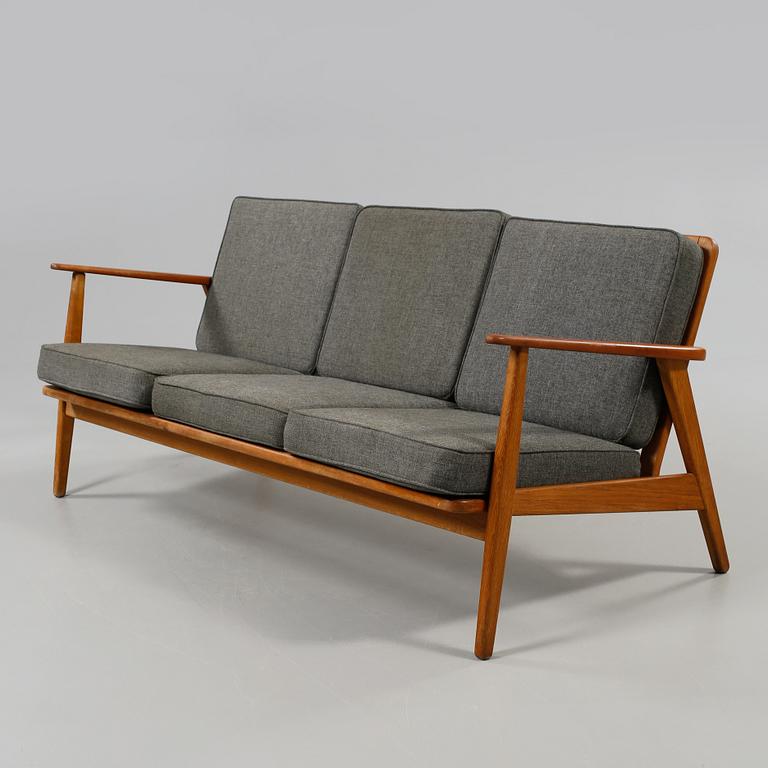 SOFFA, "Esbjerg", IKEA, 1950-/60-tal.