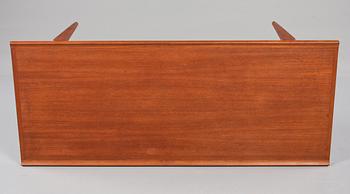 SOFFBORD, omkring 1900-talets mitt.