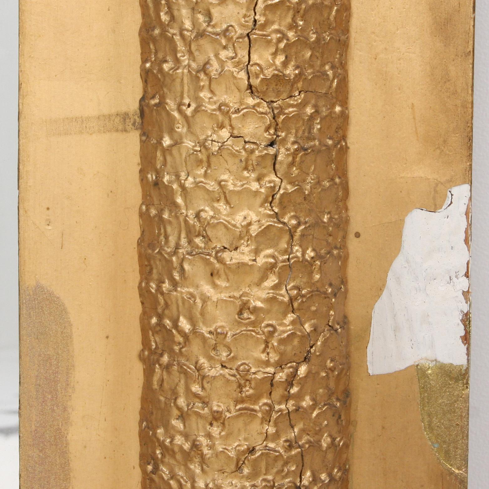 SPEGEL, empire, 1800-tal.