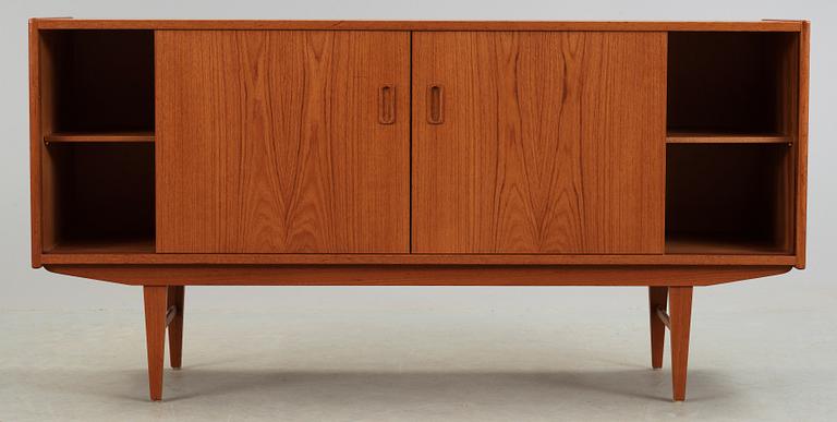 SIDEBOARD, 1950/60-tal.