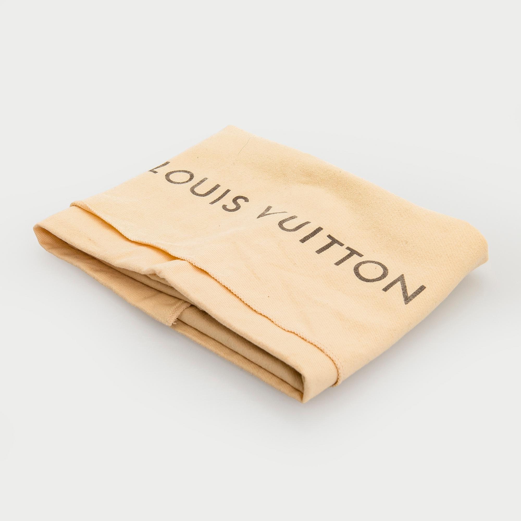 Louis Vuitton, laukku, "Rosewood Avenue".