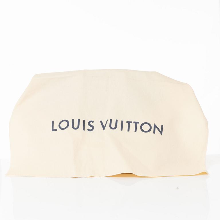 Louis Vuitton, väska, "Alma MM", efter 2021.