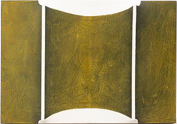 Stig Sjölund, Untitled.