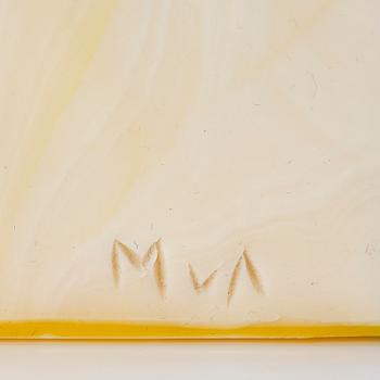 Matthias van Arkel, "Container".