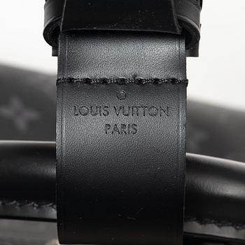 Louis Vuitton, Bag, "Keepall 55 Bandouliere", after 2021.