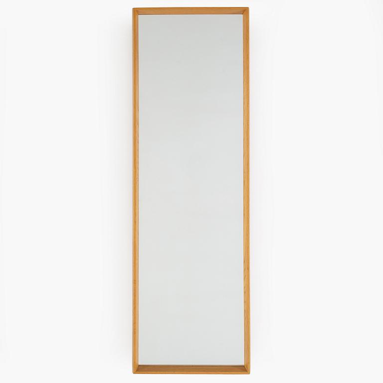 SPEGEL, Nyge-Verken, Nyköping, 1950/60-tal.