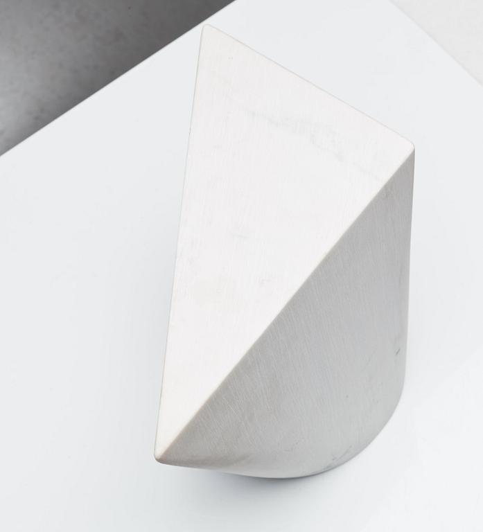 Gert Marcus, Utan titel.