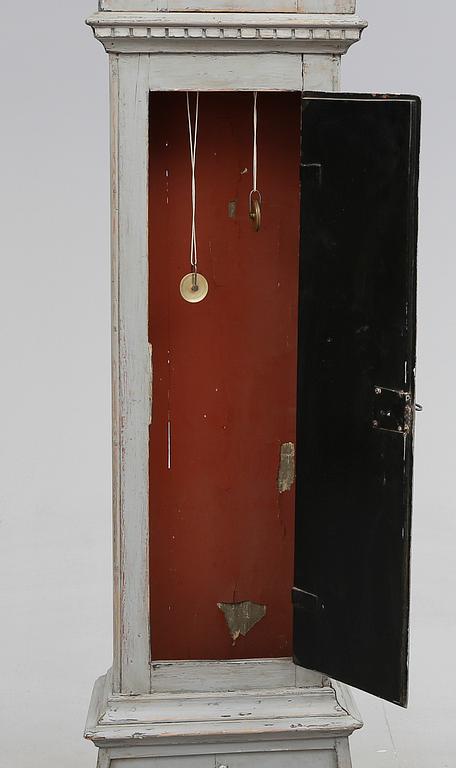 GOLVUR, Bornholm, 1800-tal.