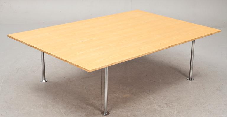 SOFFBORD, Bruno Mathsson, Dux.