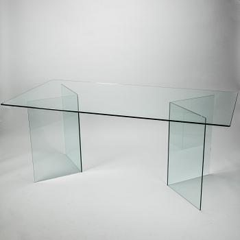 MATBORD, 2000-tal.