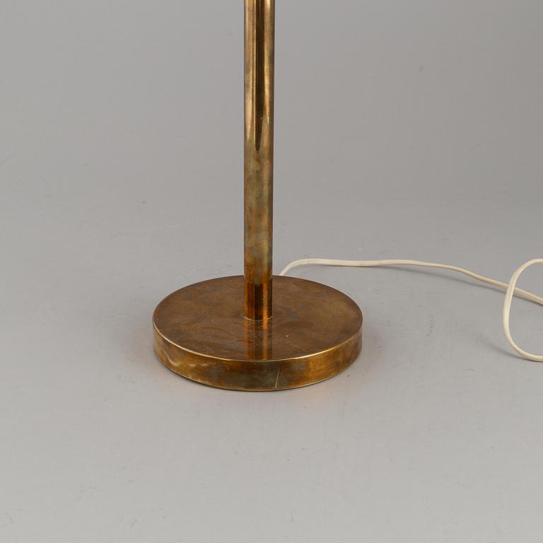 A model 'B138' table light by Hans-Agne Jakobsson, Markaryd, 1970's.