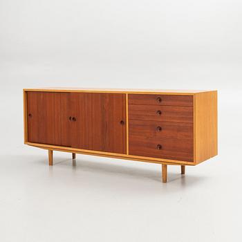 Børge Mogensen, Sideboard, "Öresund", Karl Andersson, second half of the 20th century.