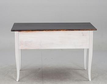 SKRIVBORD,1900-tal.