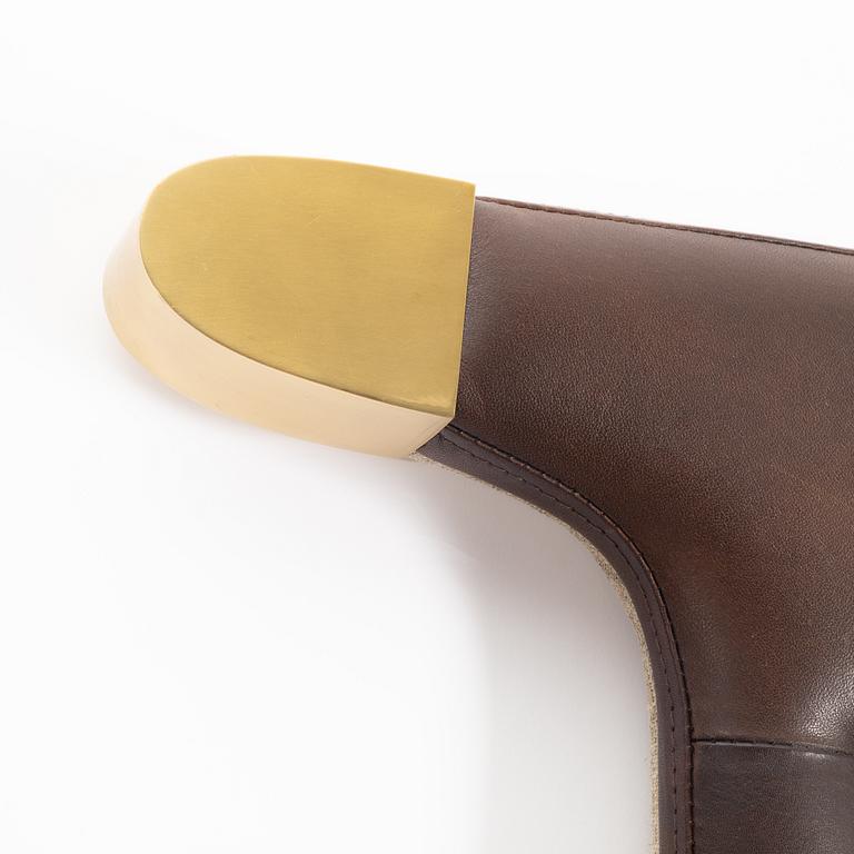 Anna Kraitz, an 2imagine" mirror,Källemo, Sweden.