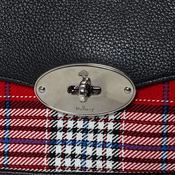 Mulberry, Bag, "Darley".