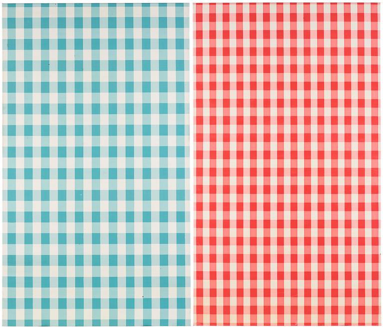 Anders Widoff, "Grammatik: 1 och 2".