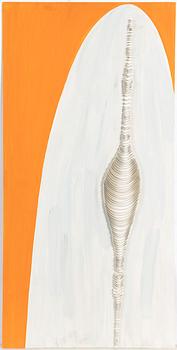 Werner Janson, Untitled.