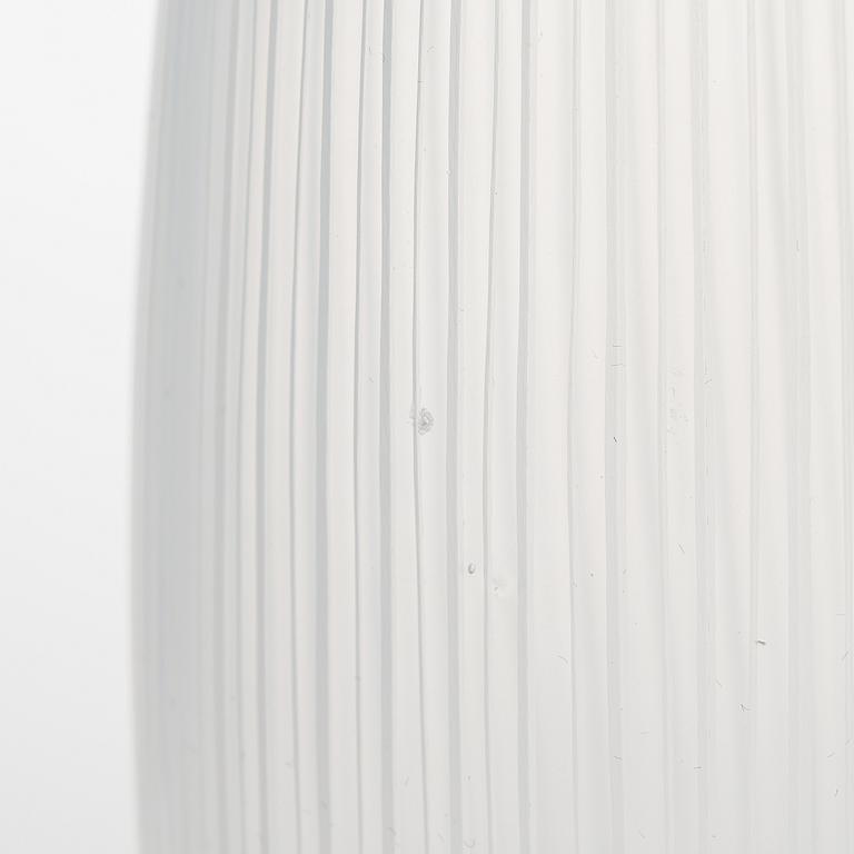 Tapio Wirkkala, vas, modell 3561, signerad Tapio Wirkkala - Iittala.