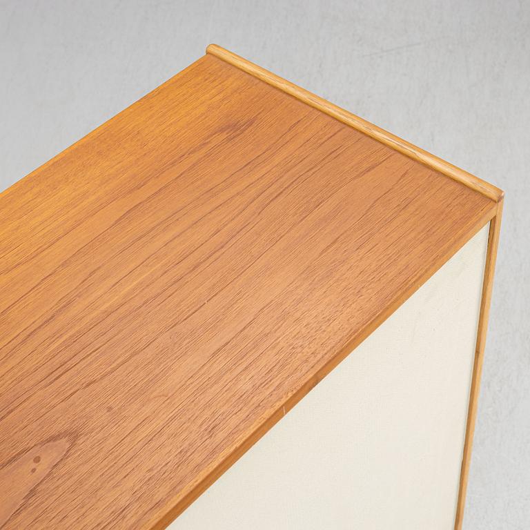 Sideboard, 1950/60-tal.