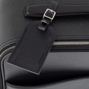 Louis Vuitton, kabinväska, "Pégase 50", 2003.