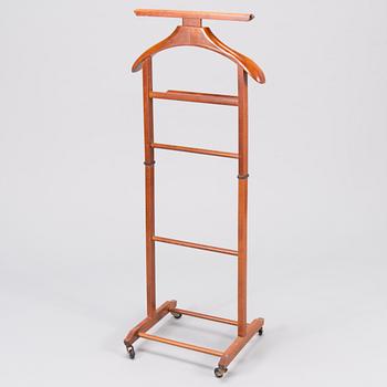 VAATETELINE, Fratelli Reguitti, Italia, 1900-luvun loppupuoli.