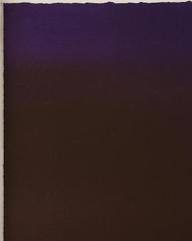 Andreas Eriksson, "Almoso 3".