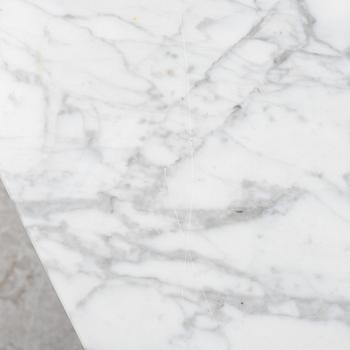 Sidobord, 1900/2000-tal.