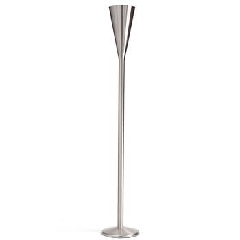 35. Pietro Chiesa, a "Luminator" floor lamp, Fontana Arte, Italy, 2018.