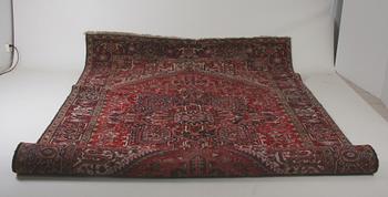 MATTA, semiantik orientalisk. 350 x 252.