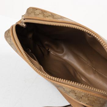Céline, bag, vintage.