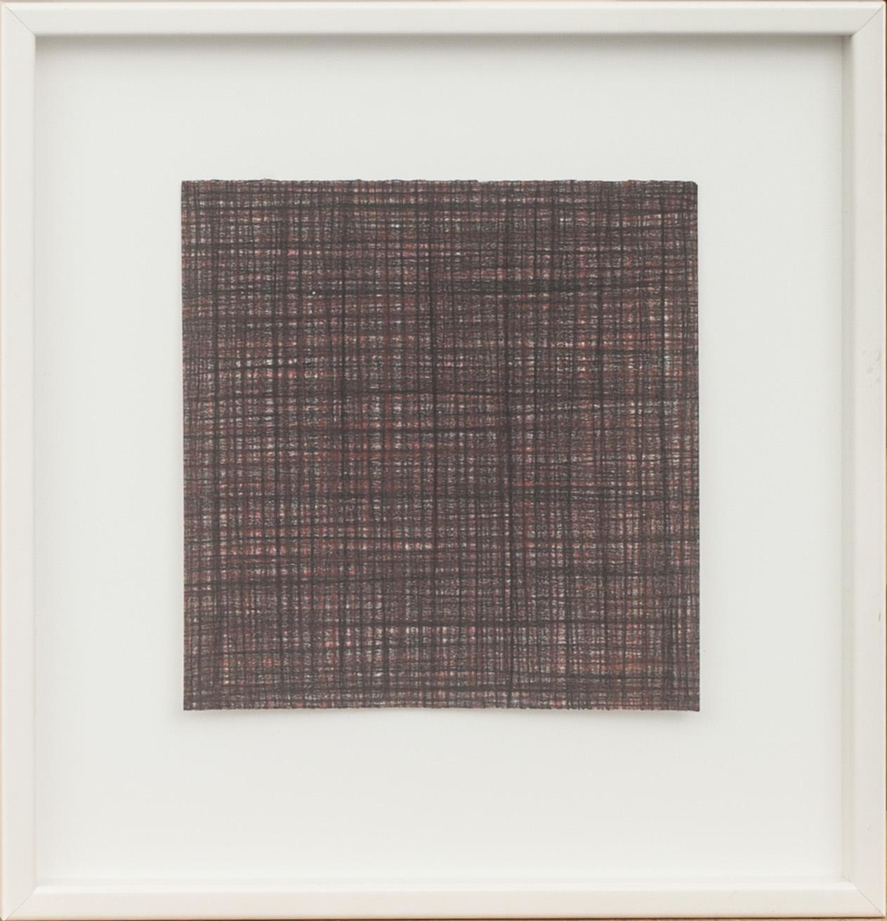 HÅKAN BENGTSSON, blandteknik.