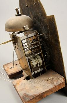 GOLVUR, Laurentz Ruuth, Norrköping, 1700-tal.