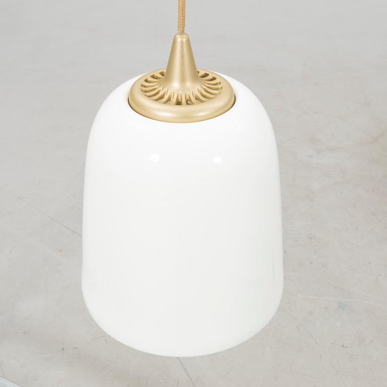 Ceiling Lamp Lightyears Denmark 2020s.