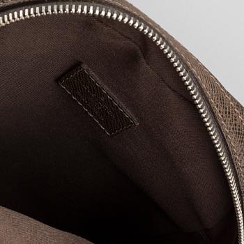 LOUIS VUITTON, väska.