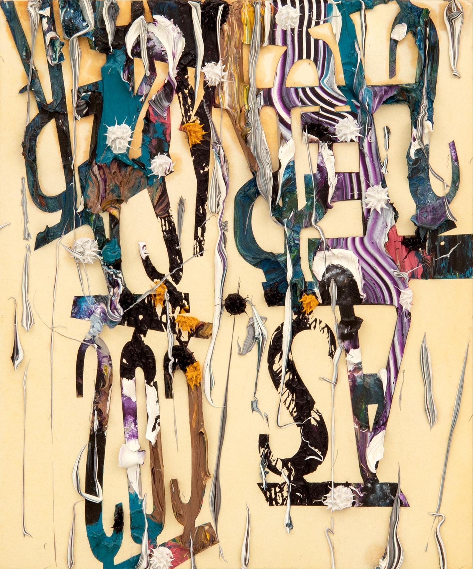 Dennis Hollingsworth,.