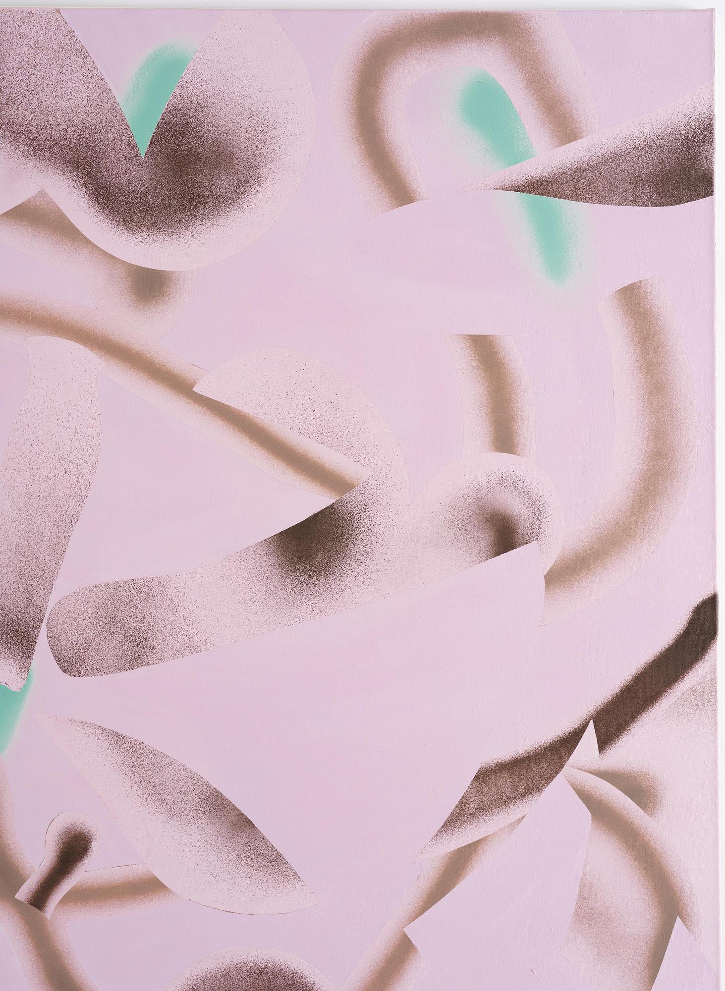 Martin Kozlowski, "28.02.17.01".