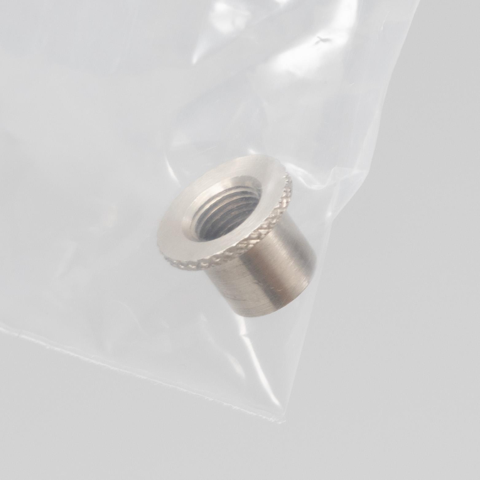 Bruno Mathsson, a 'Jetson' easy chair for Dux.