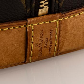 Louis Vuitton, laukku, "Alma".