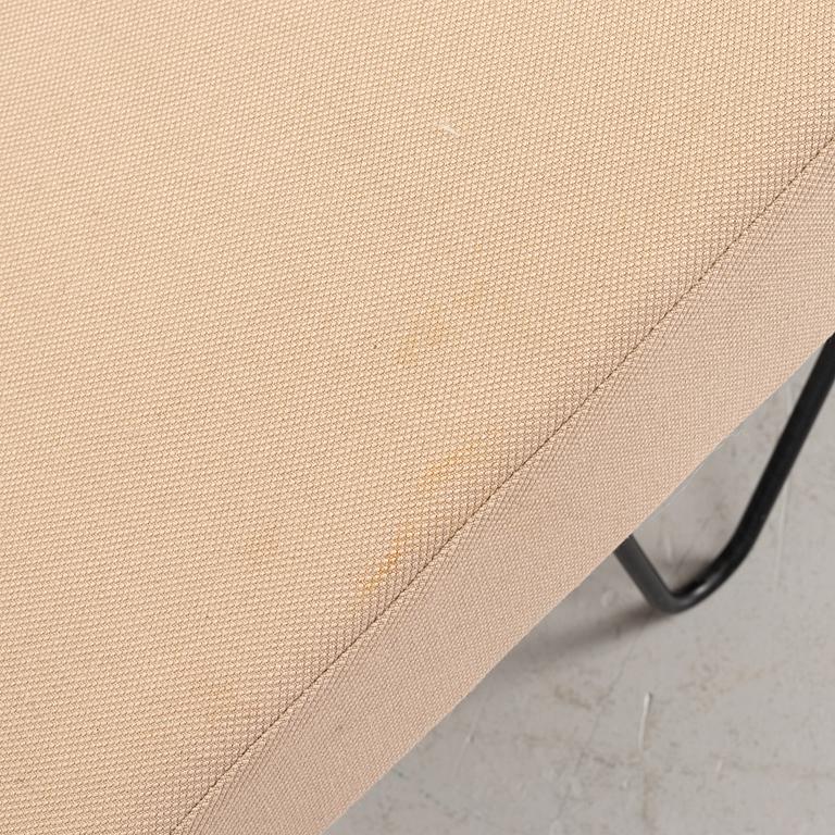 Greta M. Grossman, GMT chaise longue, Gubi.