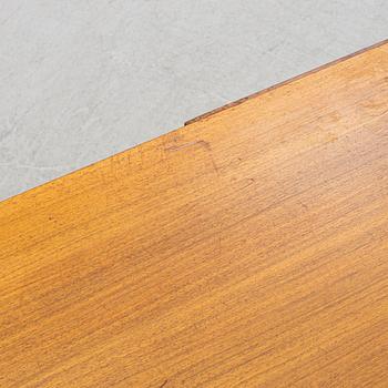 Sideboard, 1900-talets mitt.