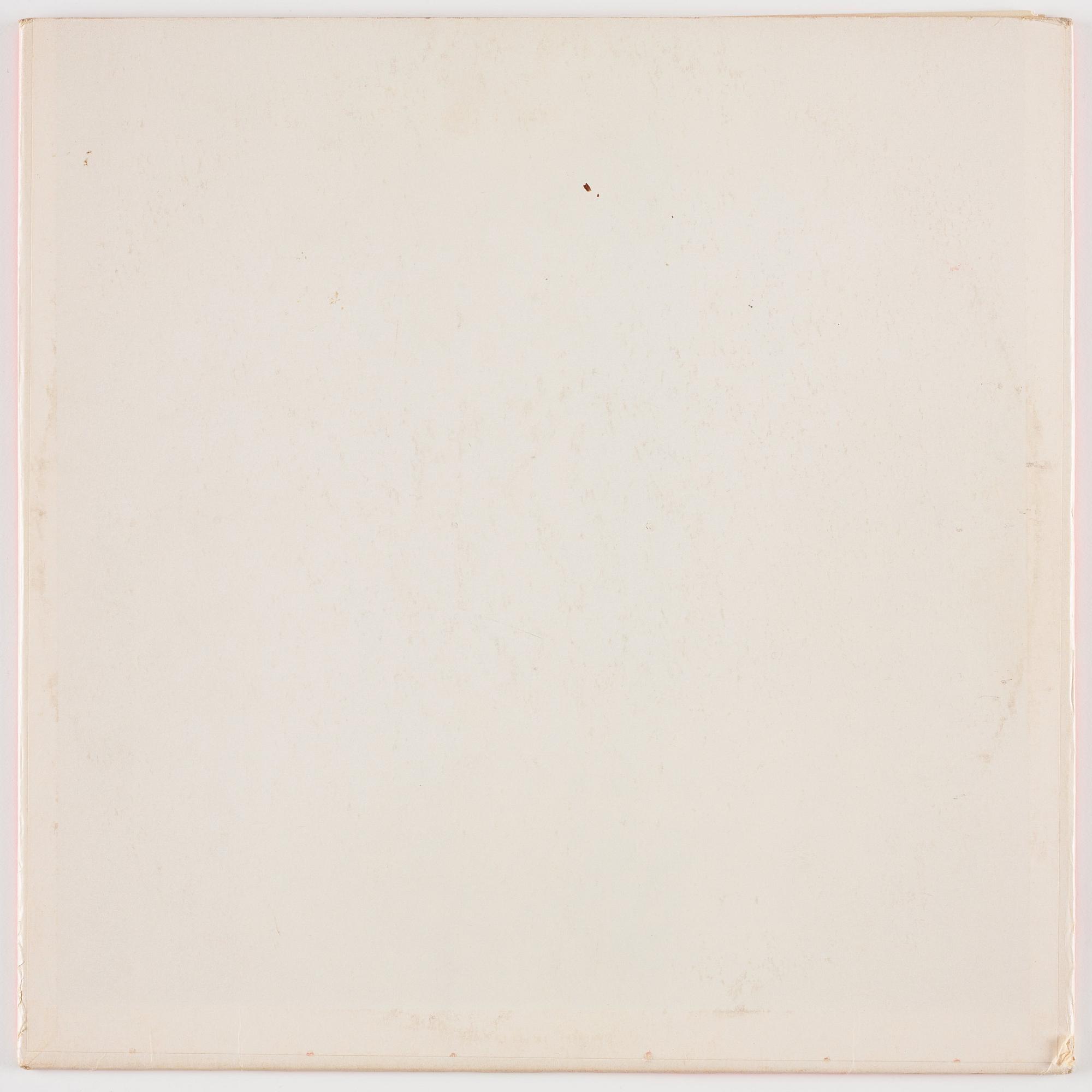 Andy Warhol, "$1.57 Giant Size".