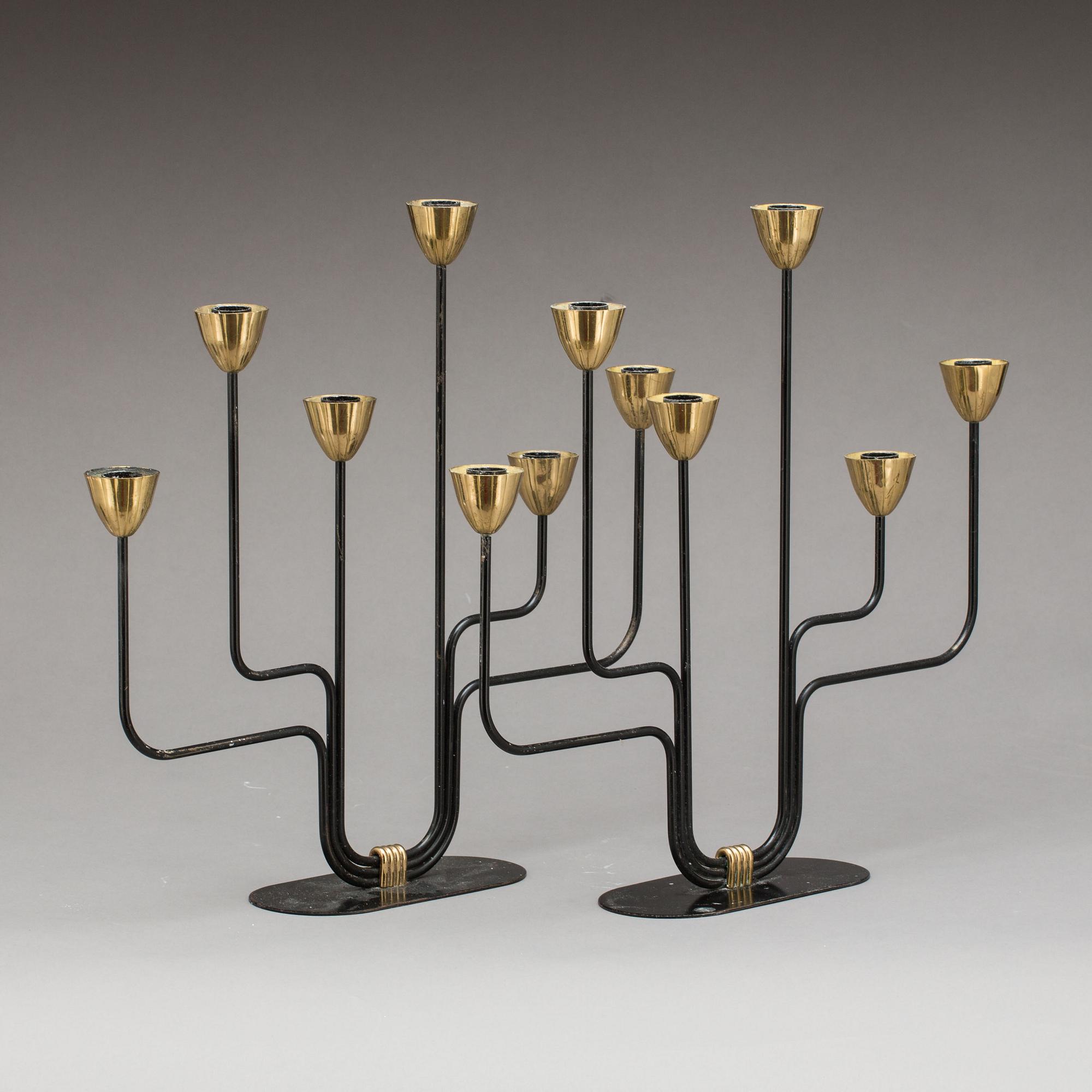 GUNNAR ANDER,