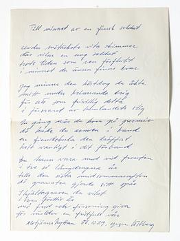 Book, 'Ateneum 1902', F. Tilgmanns Bok o. Stentryckeri, Helsinki, Finland, 1903.