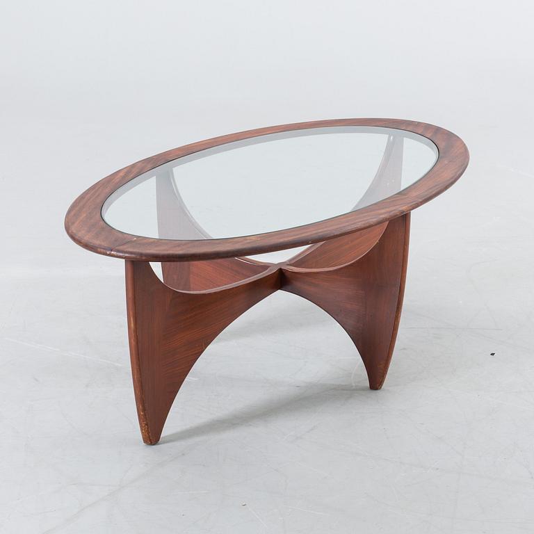 SOFFBORD, "Astro", G Plan, England. 1900-talets andra hälft.